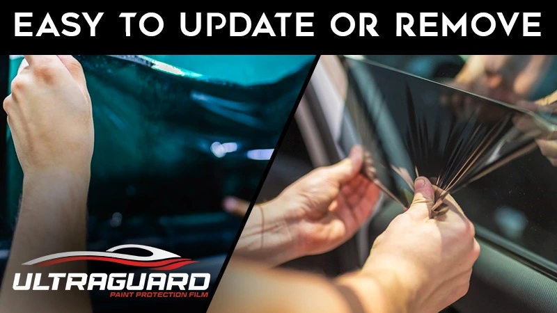 Easy-To-Update-Or-Remove
