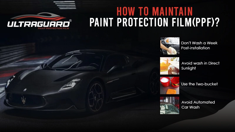 How to Maintain PPF? [6 Useful Tips] 
