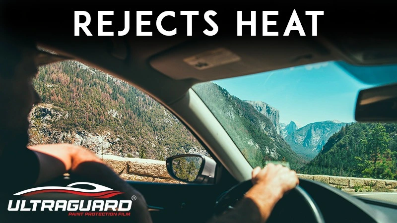 Rejects-Heat.