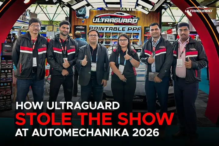 UG_Automechanika (1)
