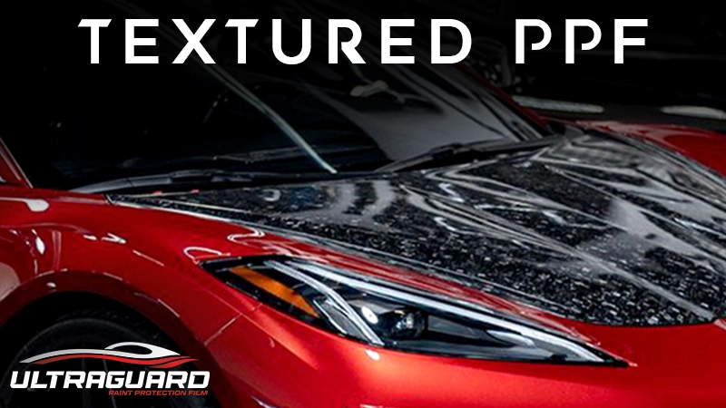 textured-ppf