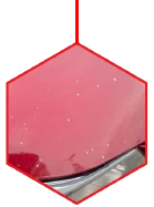 ROCK CHIPS