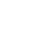 GLARE REDUCTION