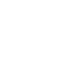 HEAT REDUCTION