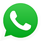 Ultraguard PPF Company Whatsapp Contact